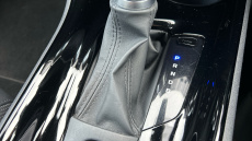 Toyota C-HR 1.8 Hybrid Excel 5dr CVT Hybrid Hatchback